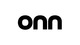 onn Help Center home page